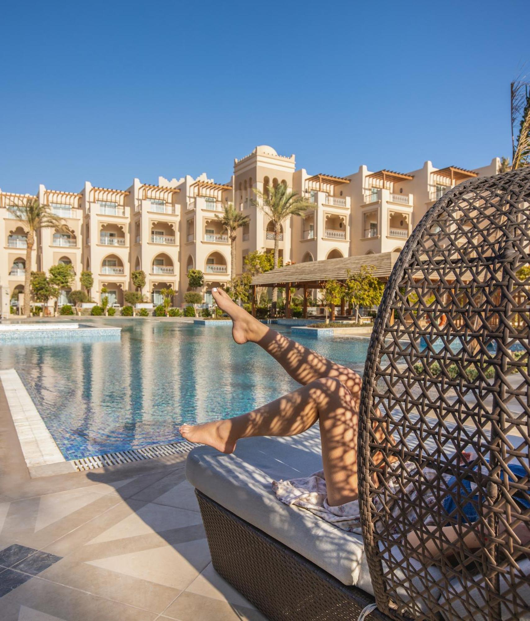 Grand Palace - Adults Only 18 Years Plus Hurghada Extérieur photo